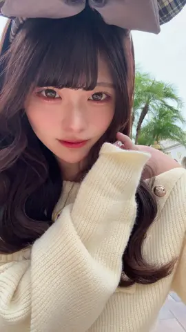 I could do anything for her #mylovestudent #couple #girlfriend #japanese 
