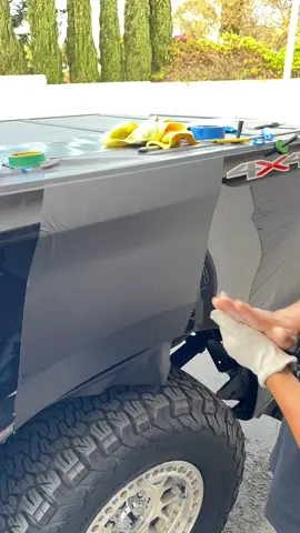 #Recuerdos #carwrap #trabajoduro #facioswraps #trabajo 