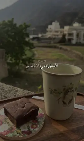 #المجارده_النماص_عسير_محايل_خاط #ختبه #أمي 