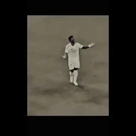 نعم نعم للمقاومه .  .  .........  .  .  .  .  .  .  .  .  .  .  .  .  .  .  .  .  .  .  .  .  .  .  .  .  .  .  .  .  .  .  .  . #لوبيز👑🇪🇸 