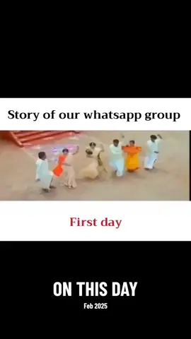 #onthisday 