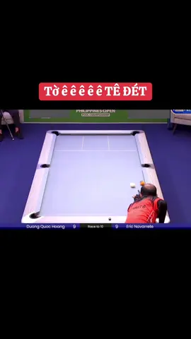 #babobilliards #bidapool #billiards #xuhuong #trending 