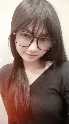 #သူများတွေလိုချစ်သူလေးမရှိတော့#foryourpage #viewsproblem #tiktokmyanmar🇲🇲🇲🇲🇲🇲🇲🇲🇲🇲🇲🇲 