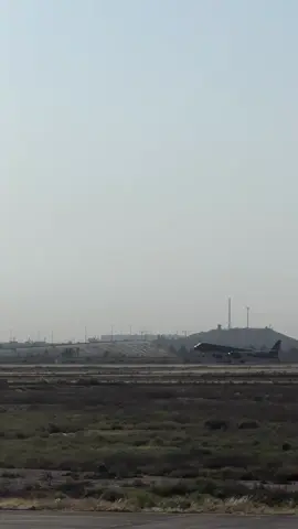 #الخطوط_الجوية_العراقية #مطار_بغداد_الدولي #مطاركركًوك_دولي #العراق_السعوديه_الاردن_الخليج #العراقيين🇮🇶 ضيفوني