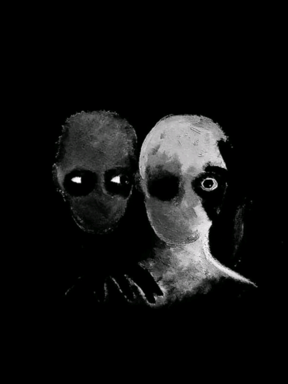 No me mires con esos ojos (que me)...  .  .  .  #lyrics #lyricvideo #music #fyp #foryou #persianmusic #songlyrics #sadvibes #tiktokmusic 