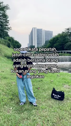 #fyppppppppppppppppppppppp #bismillahfyp #foryourpage #lewatberanda #4u 