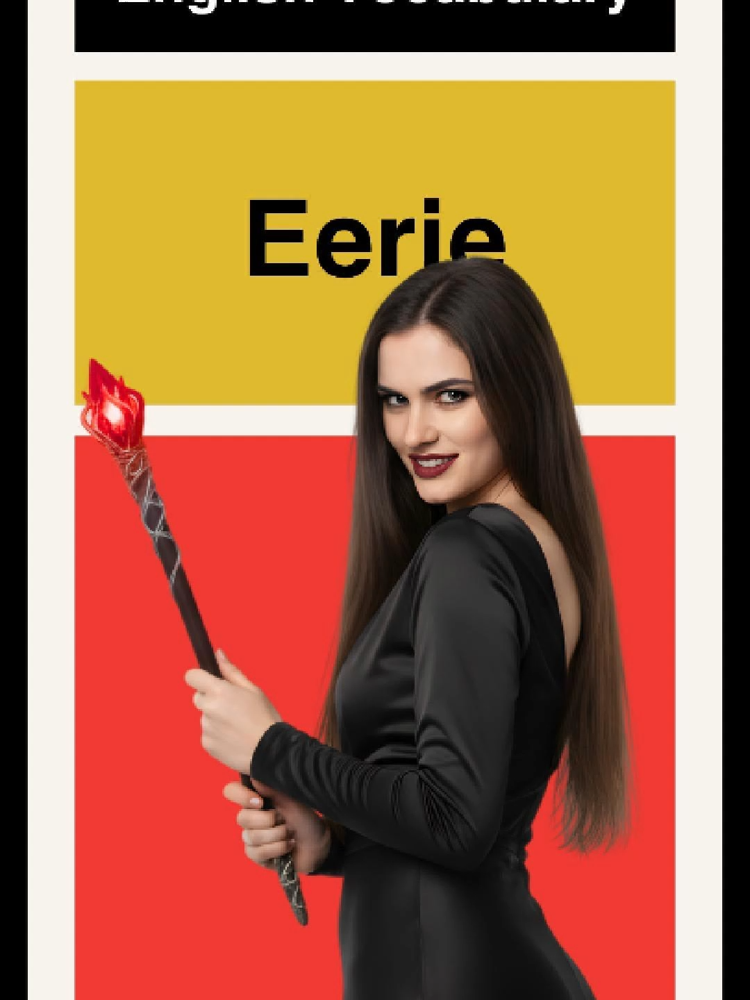 Do you know the meaning of 