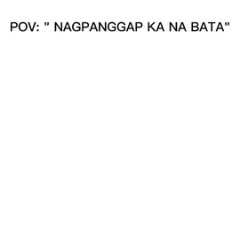 Ang hirap magpigil ng tawa sa mga oras nayan. 🤣🤣 Sorry po na napagtripan. 🤣🤣 #MLBB #MLBB9TH 