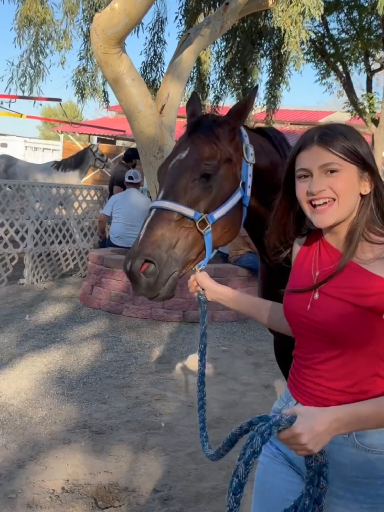 El General Villa de Cuadra 4 Vientos, mas suerte para la proxima, puertas!🔥  #lifestyle #reginpuralumbre #puertas #nenadenenas