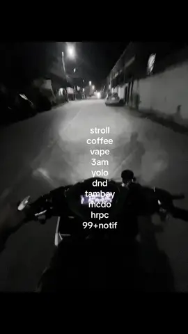 #fyp #vario #thaiconcept 