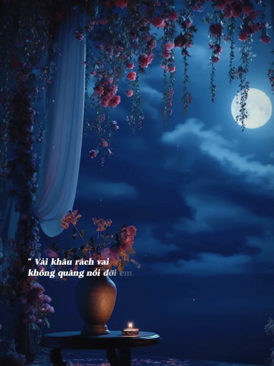 Ta bắt đầu yêu bằng trăm lời tán tỉnh... #xinmotlananai #dinhdung #lbdmedia #Bkmuzic #nhachaymoingay