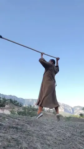 中国功夫十八般武艺每天更新 #martialarts #JackieChan #Chinese Kung Fu#kungfu