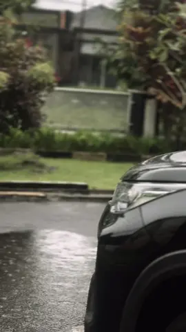 Hujan adalah berkah. #rxkingperedam #rxking #fyppppppppppppppppppppppp #jogja24jam #rxkingindonesia 