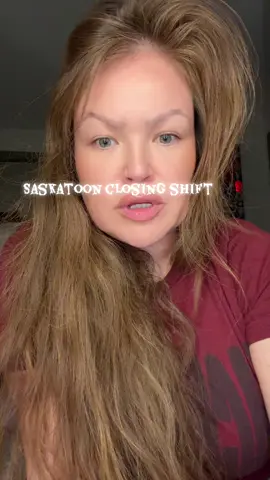 #scarystorieswithDes @Amber L. Belanger 