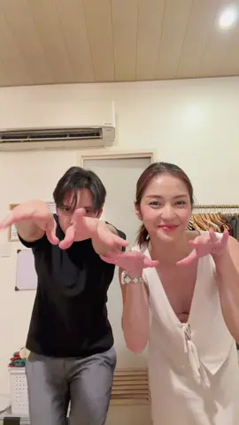 My oppa lite @Carlo Aquino 😘