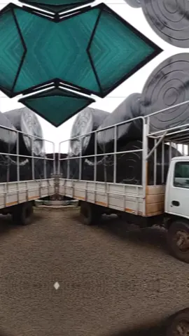 WATER TANKS (KENTANK, TOPTANK, ROTO TANK) AVAILABLE ON OFFER.  1000 Litres Ksh.  4500 2000 Litres Ksh. 10,500 3000 Litres Ksh. 14,500 4000 Litres Ksh. 18,,500 5000 Litres Ksh. 24,500 6000 Litres Ksh. 27,500 8000 Litres Ksh. 32,500 10000 Litres Ksh. 45,500 Delivery countrywide freely  KINDLY call or Whatsapp 0753249744#kentank #tanks #nairobi #watertank #kiambu 