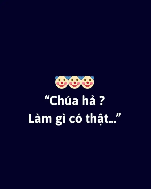 Khi Đức Chúa Jêsus đang đi dọc theo mé biển Galilê, thấy hai anh em người đánh cá là Phierơ với em là Anhrê đang thả lưới ở đằng xa, thì liền phán lời rằng: “Các ngươi hãy theo Ta. Ta sẽ cho các ngươi nên tay đánh lưới người.” Phierơ và Anhrê liền bỏ lưới mà theo Đức Chúa Jêsus. Kể từ hôm đó, cuộc sống mới được trải bày ra đối với hai anh em từng là người đánh cá bình phàm ở Galilê. Ngay sau khi đi theo sự kêu gọi của Đức Chúa Jêsus, Phierơ đã sống cuộc sống có giá trị nhất, truyền bá về Đấng Cứu Chúa mà cả thời đại đang mong đợi. Nhận biết cơ hội phước lành trong phút chốc và ngay lập tức hành động với quyết tâm chính là bí quyết hầu cho về sau, sứ đồ được nắm lấy phước lành tối cao là chìa khóa Nước Thiên Đàng. Cuộc đời của Phierơ đã đổi khác ra sao, nếu giả sử người đã do dự hoặc từ bỏ việc vâng phục sự kêu gọi bởi lý do này hay lý do kia? Bây giờ, thế giới đang khẩn thiết mong mỏi Đấng Cứu Chúa , Đức Chúa Trời đang phán với chúng ta rằng hãy truyền nước sự sống cho muôn dân khắp thế gian. Cơ hội quý báu hơn ngàn vàng từng ban cho Phierơ, đang được đặt ngay trước mắt chúng ta. Đừng chần chừ! Vì chìa khóa Nước Thiên Đàng chói sáng đang chờ đợi chúng ta.