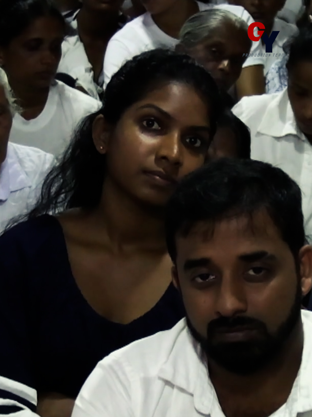 මිනිස්සු ජීවත් වෙලා ඉන්නකොට කරන්ඩ පුළුවන් හැම විශේෂයක්ම කරන්න #kathnoruwesiridammathero #fyp #bana #reelsvideoシ