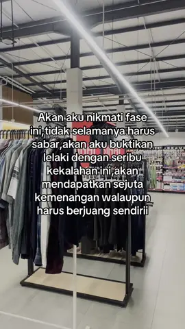 #fyp #fypdong #foryou 