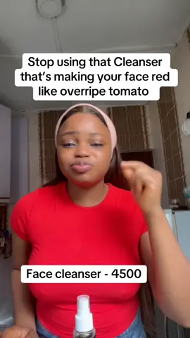 #facecleanser #koreanskincareproducts #acnetreatments #skincareinijaiye #coronaciudad @growwithcorona community @Amazingvendors 
