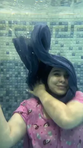 #الشعب_الصيني_ماله_حل😂😂 #يتوفر #بدون_هشتاق #THETORTUREDPOETSDEPARTMEN #ايران 