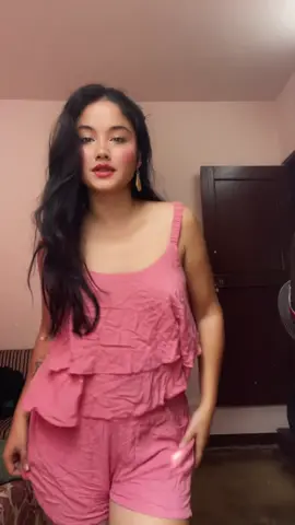 Naya tiktok banako chaina.  Purano tiktok haldai fursad chaina.