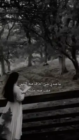 #تصميم_فيديوهات🎶🎤🎬 