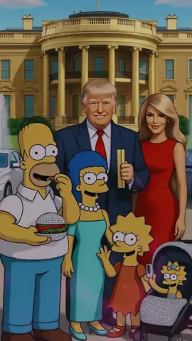 Hoy, 21 de octubre de 2025, la señal llegó hasta ti… ✨ Inspírate y comparte esta energía. ✨ Get inspired and spread the energy. 👉 Un video que no puedes dejar pasar. #simpsonspredictions #thesimpsons #prediction #eua #latinosenusa #AnimeArt #LatinosEnUSA #ViralLatino #TikTokLatino #Discover #FYP 