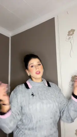 #TikTokFashion #المغرب🇲🇦تونس🇹🇳الجزائر🇩🇿 #اكسبلور #france🇫🇷 #viral 