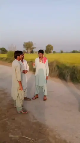 Sindhi funny video 😂 it Mr Zakir Hussain #viralvideo it Mr Zakir Hussain #foryoupage 