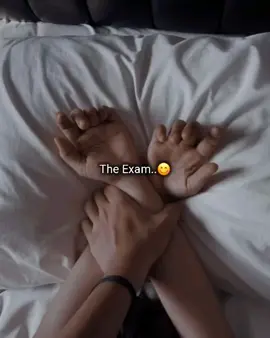 you give me ()😋 I give you (🇮🇳)🌚 #egoistic936 #viral #fyppppppppppppppppppppppp #tiktok #foryou 
