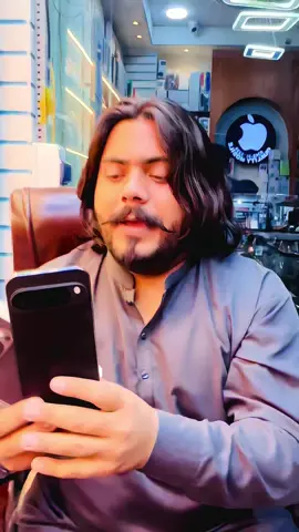 Google pixel 9 pro xl only 125k available in quality mobile #foryourpage #tiktokforyou #viral?tiktok🥰 