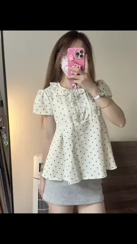 Áo xink nò #xuhuongtiktok 