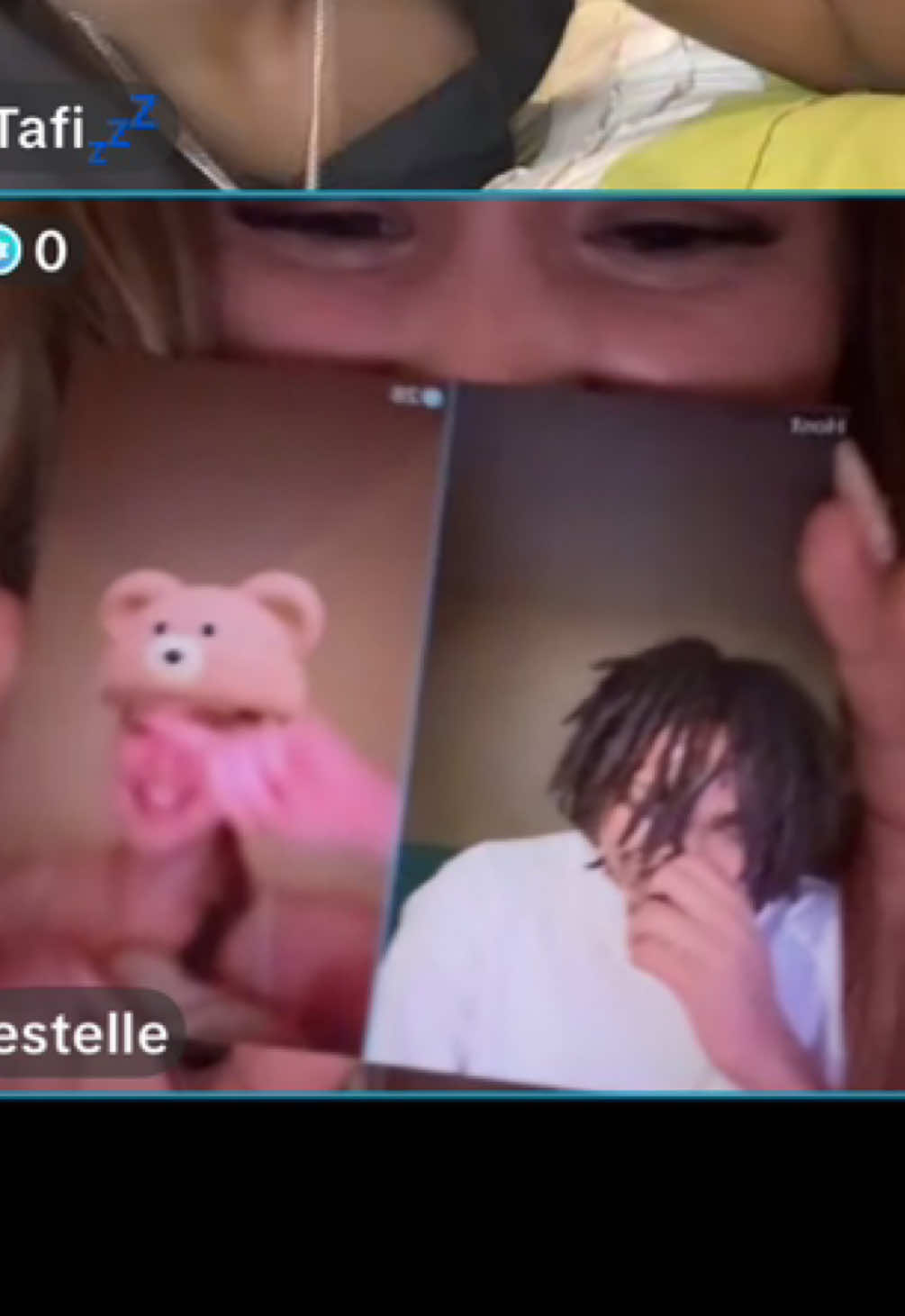 always say wsp to bossman #fyp #trend #relatable #vrial #xybca 