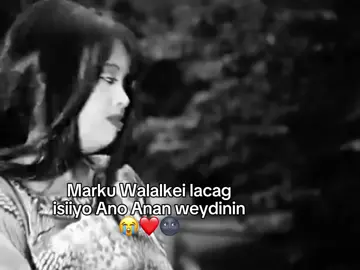 ma walalkei okala 😭😂💕 . . . . . . . . . . . . . . . . . . . . . . . . . . . . .. . . .. . .. . .#viwesproblem😌🙏💔 #foryoupage #fypシ゚ #naney#viewsproblem💔😔 