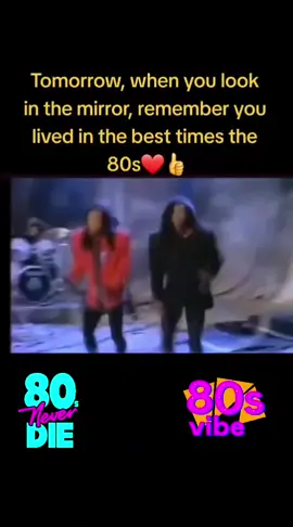 #over50 #1980s #genx #80s 