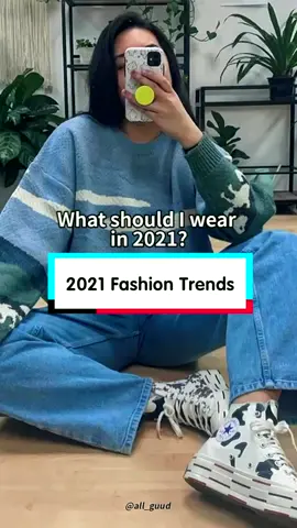 Build Iconic Streetwear! 🚀#aelfricedentheme#aelsanbo#aelfriceden#OOTD#style#trending#OOTD#foryou#fashion#aelfriceden#aelfricedentheme#aelsanbo#clothing#outfit 