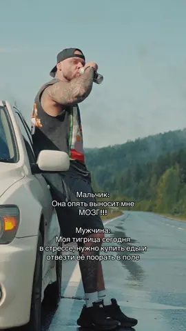 Inst:svyatoslav.manasypov 