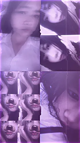 Ph’luk trend w/@kyoka sl poss manhawa💋 @Lizzz @I use 🇹🇭 to wipe my shit #trending #zxycba #foryoupage #alightmotion_edit #mlbbcreatorcamp 