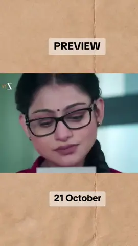 jagriti today preview #jagriti 