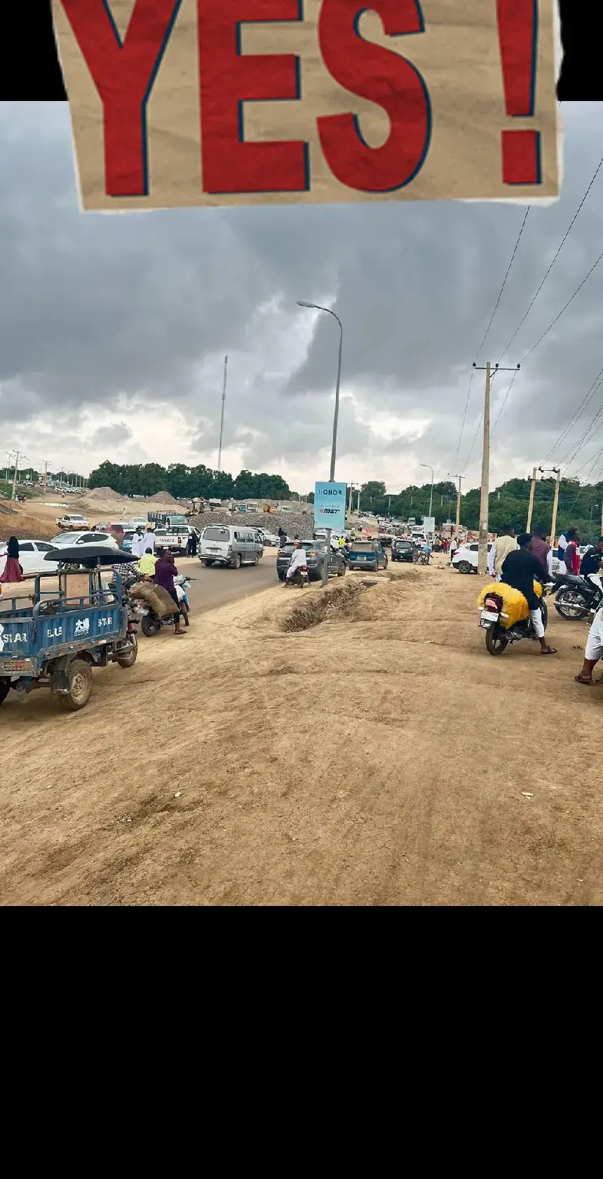 #اعدنشره🔁 #مليخلق_احط_هاشتاق💙🚶🏻‍♂️ 