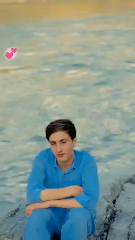 #keeploveing❤️✌️ #fypシ #fyp #viraltiktok @🤍Z A ح I D❤️ @SAQIB -🦅❤️ 