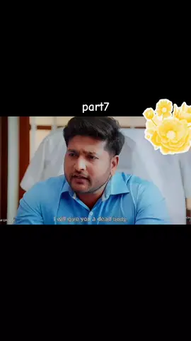 Disclaimer:this video does not support any form of gender-based violence or endorse abuse of any nature #fypagee #foryouofficial #zeeworld #radhamohan 