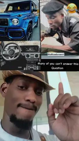 😂😂😂😂😂Many of you can't Answer .. #rastlepro15 