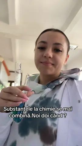 #chemistry #engineer #poli #bucurestiromania🇷🇴 #pamflet🤣🤣 