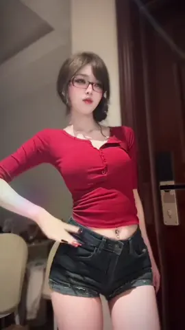 #beauty #girl #fyp #beautiful #fypシ 