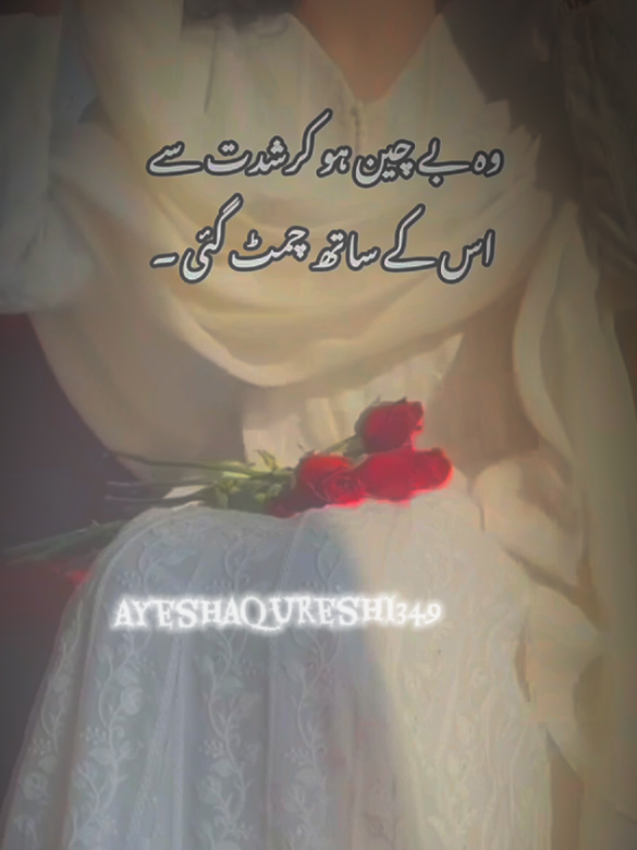 romantic novel 🤭🙈🥹💗#foryoupage❤️❤️ #novelas #unfreezemyacount #romanticnovel #novelas 