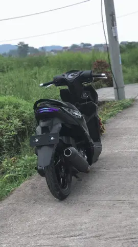 🗿 #beatdeluxe #beatmodifikasi #fyp 