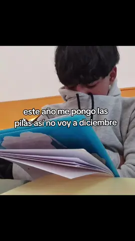 #paratiiiiiiiiiiiiiiiiiiiiiiiiiiiiiii #fyp #racha 