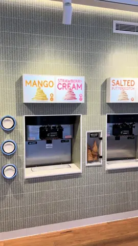 #yochi#foryou#Summer#friendship#pakistan 